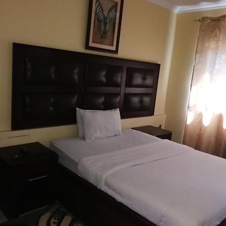 Kamp David Lodge Johannesburg Ngoại thất bức ảnh
