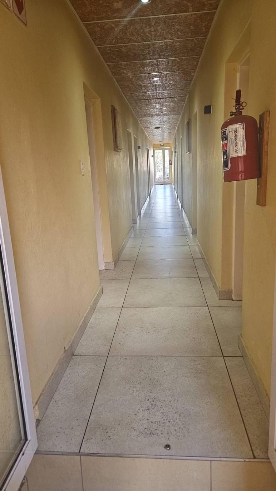 Kamp David Lodge Johannesburg Ngoại thất bức ảnh