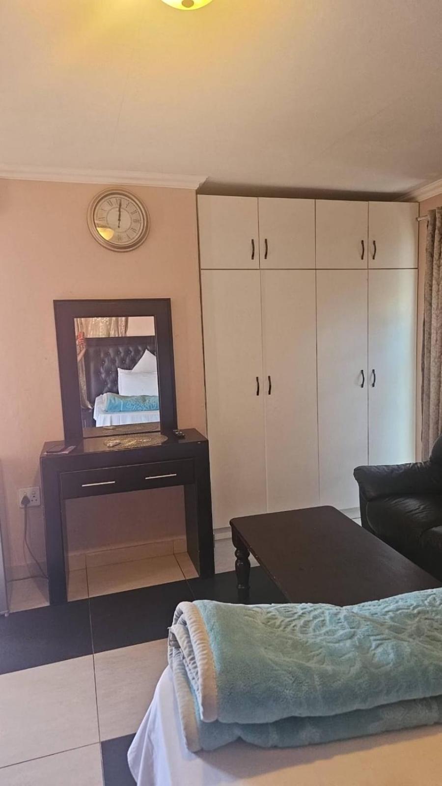 Kamp David Lodge Johannesburg Ngoại thất bức ảnh