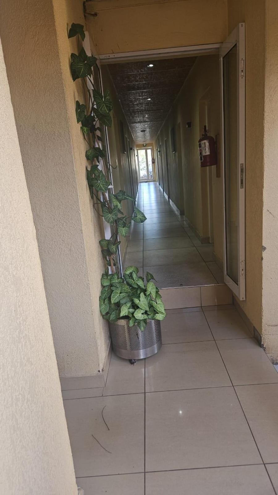 Kamp David Lodge Johannesburg Ngoại thất bức ảnh